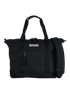 Oversized Tote, front view